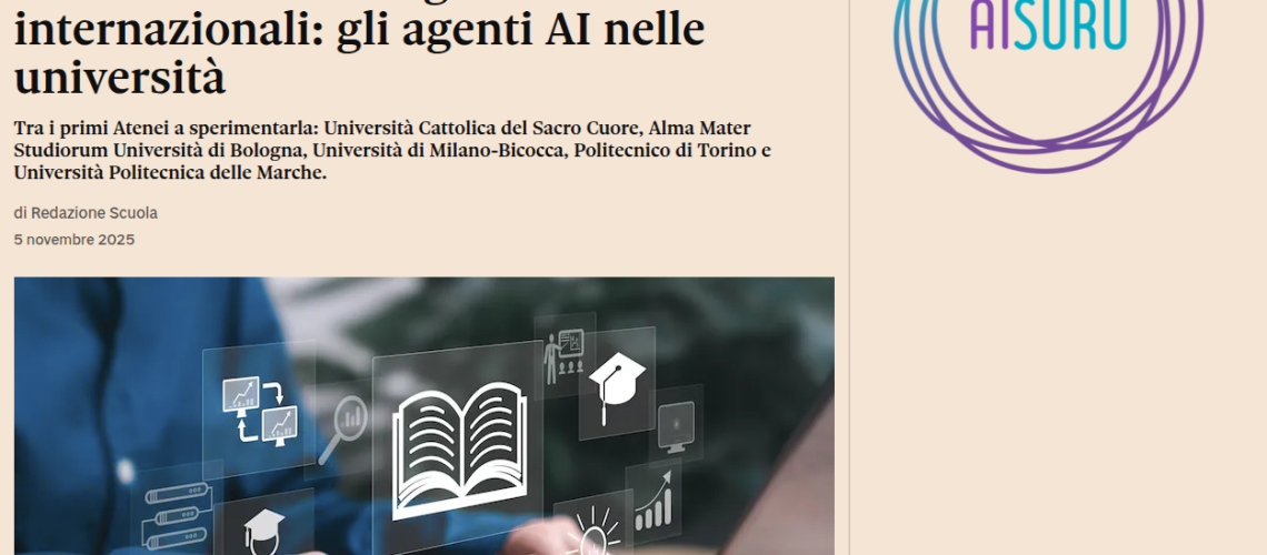 sole24ore_memori_exmita