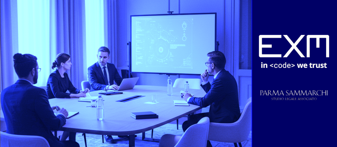 workshopAI_exmitalia_parmasammarchi